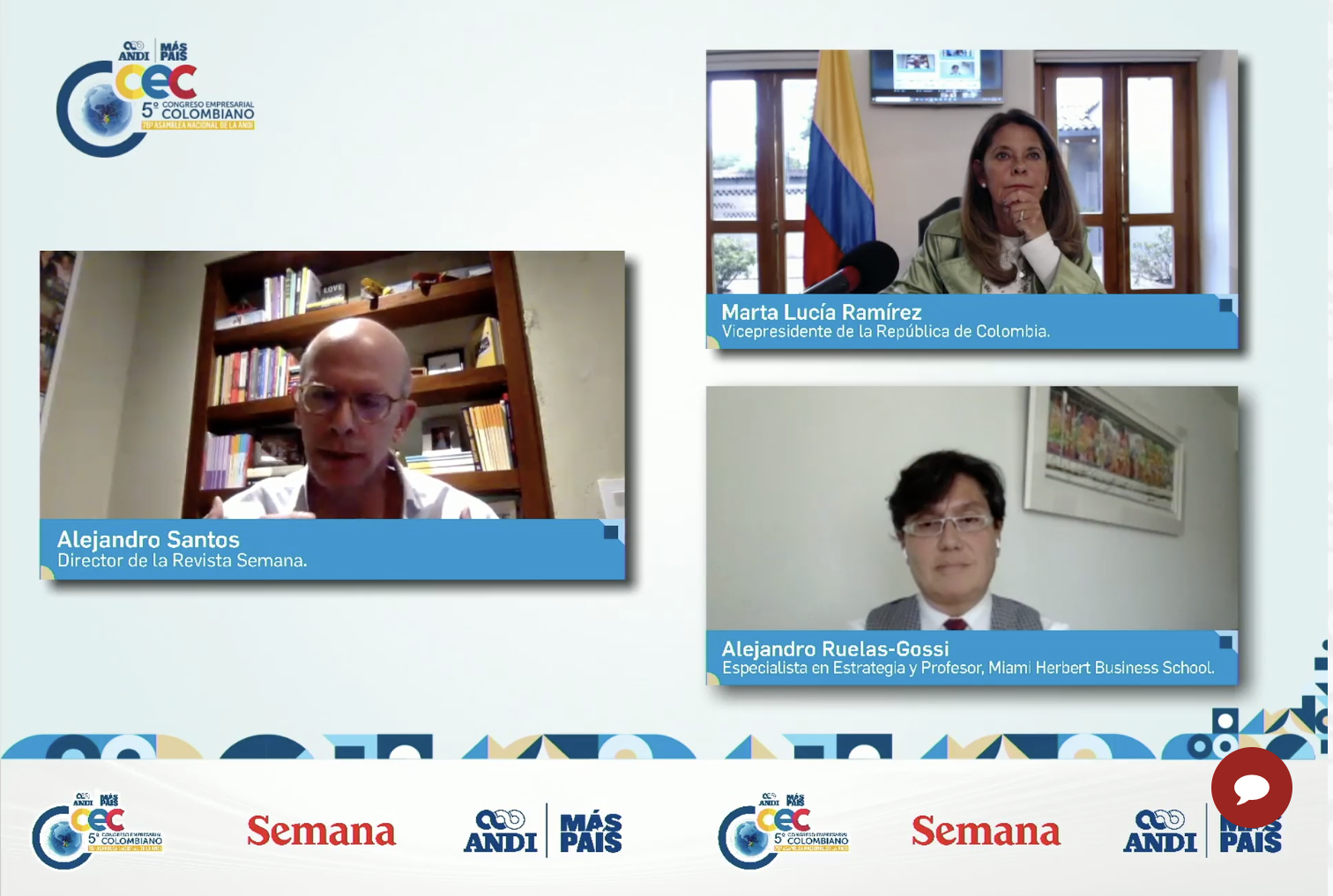 cec 2020 lunes tarde